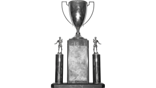 AWA World Tag Team Championship AWA World Tag Team Championship