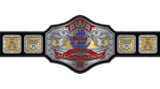 AWA World Tag Team Championship AWA World Tag Team Championship