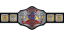 AWA World Tag Team Championship