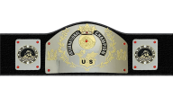CWA/AWA International Heavyweight Championship CWA/AWA International Heavyweight Championship