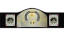 CWA/AWA International Heavyweight Championship