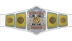 NWA International Tag Team Championship (Minneapolis version)