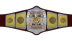 NWA Northwest Tag Team Championship