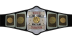 NWA World Tag Team Championship