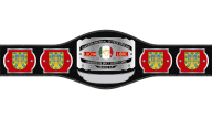 Mexican National Cruiserweight Championship