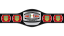  Mexican National Cruiserweight Championship