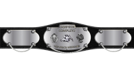 Mexican National Heavyweight Championship