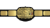 Mexican National Heavyweight Championship