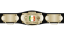 Mexican National Light Heavyweight Championship