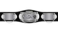 Mexican National Lightweight Championship