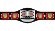 Mexican National Lightweight Championship