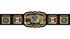 Mexican National Lightweight Championship