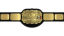  Mexican National Tag Team Championship