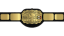 Mexican National Trios Championship