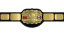 Mexican National Welterweight Championship Mexican National Welterweight Championship