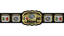 Mexican National Welterweight Championship Mexican National Welterweight Championship