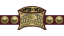 CMLL Arena Coliseo Tag Team Championship