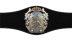  CMLL Arena Mexico Tag Team Championship