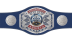 CMLL Arena Puebla Openweight Championship