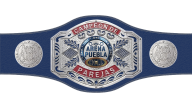 CMLL Arena Puebla Tag Team Championship