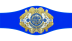 CMLL Arena Puebla Barroco Championship