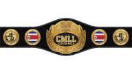 CMLL Costa Rica National Championship