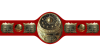 CMLL Universal Championship