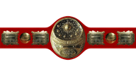 CMLL Universal Championship