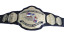 CWE Heavyweight Championship