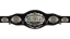 NWA World Welterweight Championship