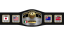 NWA World Light Heavyweight Championship