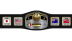 NWA World Light Heavyweight Championship