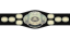 NWA World Middleweight Championship