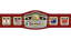 NWA World Middleweight Championship