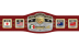 NWA World Middleweight Championship