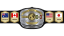 NWA World Middleweight Championship