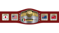 NWA World Middleweight Championship