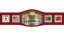 NWA World Middleweight Championship NWA World Middleweight Championship