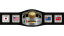 NWA World Welterweight Championship