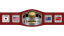 NWA World Welterweight Championship