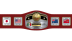 NWA World Welterweight Championship