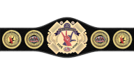 AAA Vive Latino Championship (20th Anniversary)