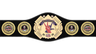 AAA Vive Latino Championship