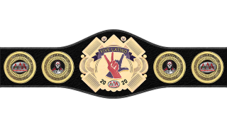 AAA Vive Latino Championship