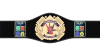 CMLL Vive Latino Championship