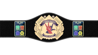 CMLL Vive Latino Championship