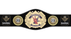 CMLL Vive Latino Championship