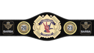 CMLL Vive Latino Championship