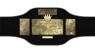 CMLL Occidente Light Heavyweight Championship