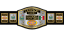  CMLL Occidente Lightweight Championship